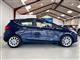 Billede af Ford Fiesta 1,5 TDCi Titanium Start/Stop 85HK 5d 6g