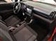 Billede af Citroën C3 Aircross 1,2 PureTech Iconic EAT6 start/stop 110HK 5d 6g Aut.