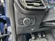 Billede af Ford Fiesta 1,5 TDCi Titanium Start/Stop 85HK 5d 6g