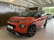 Billede af Citroën C3 Aircross 1,2 PureTech Iconic EAT6 start/stop 110HK 5d 6g Aut.