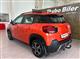 Billede af Citroën C3 Aircross 1,2 PureTech Iconic EAT6 start/stop 110HK 5d 6g Aut.