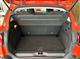 Billede af Citroën C3 Aircross 1,2 PureTech Iconic EAT6 start/stop 110HK 5d 6g Aut.