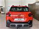 Billede af Citroën C3 Aircross 1,2 PureTech Iconic EAT6 start/stop 110HK 5d 6g Aut.