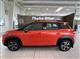 Billede af Citroën C3 Aircross 1,2 PureTech Iconic EAT6 start/stop 110HK 5d 6g Aut.