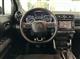 Billede af Citroën C3 Aircross 1,2 PureTech Iconic EAT6 start/stop 110HK 5d 6g Aut.