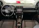 Billede af Citroën C3 Aircross 1,2 PureTech Iconic EAT6 start/stop 110HK 5d 6g Aut.