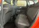 Billede af Citroën C3 Aircross 1,2 PureTech Iconic EAT6 start/stop 110HK 5d 6g Aut.