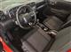 Billede af Citroën C3 Aircross 1,2 PureTech Iconic EAT6 start/stop 110HK 5d 6g Aut.