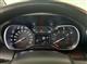 Billede af Citroën C3 Aircross 1,2 PureTech Iconic EAT6 start/stop 110HK 5d 6g Aut.