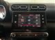 Billede af Citroën C3 Aircross 1,2 PureTech Iconic EAT6 start/stop 110HK 5d 6g Aut.
