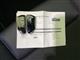 Billede af Ford Capri EL UR Premium 286HK 5d Aut.