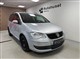 Billede af VW Touran 1,9 TDI DPF Trendline 105HK 6g
