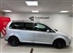Billede af VW Touran 1,9 TDI DPF Trendline 105HK 6g