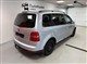Billede af VW Touran 1,9 TDI DPF Trendline 105HK 6g