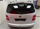 Billede af VW Touran 1,9 TDI DPF Trendline 105HK 6g