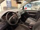 Billede af VW Touran 1,9 TDI DPF Trendline 105HK 6g