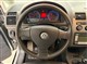 Billede af VW Touran 1,9 TDI DPF Trendline 105HK 6g