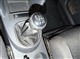 Billede af VW Touran 1,9 TDI DPF Trendline 105HK 6g