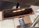 Billede af VW Touran 1,9 TDI DPF Trendline 105HK 6g