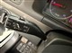 Billede af VW Touran 1,9 TDI DPF Trendline 105HK 6g