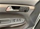 Billede af VW Touran 1,9 TDI DPF Trendline 105HK 6g