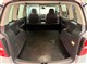 Billede af VW Touran 1,9 TDI DPF Trendline 105HK 6g