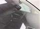Billede af VW Touran 1,9 TDI DPF Trendline 105HK 6g
