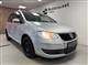 Billede af VW Touran 1,9 TDI DPF Trendline 105HK 6g