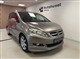 Billede af Honda FR-V 1,8 Executive 140HK Van Aut.