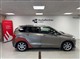Billede af Honda FR-V 1,8 Executive 140HK Van Aut.