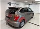 Billede af Honda FR-V 1,8 Executive 140HK Van Aut.