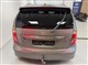 Billede af Honda FR-V 1,8 Executive 140HK Van Aut.