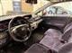 Billede af Honda FR-V 1,8 Executive 140HK Van Aut.