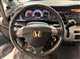 Billede af Honda FR-V 1,8 Executive 140HK Van Aut.