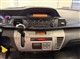 Billede af Honda FR-V 1,8 Executive 140HK Van Aut.