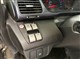Billede af Honda FR-V 1,8 Executive 140HK Van Aut.