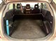 Billede af Honda FR-V 1,8 Executive 140HK Van Aut.