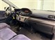Billede af Honda FR-V 1,8 Executive 140HK Van Aut.