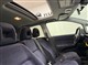Billede af Honda FR-V 1,8 Executive 140HK Van Aut.