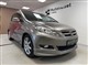 Billede af Honda FR-V 1,8 Executive 140HK Van Aut.