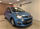 Billede af Renault Twingo 1,2 16V Authentique 75HK 3d