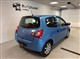 Billede af Renault Twingo 1,2 16V Authentique 75HK 3d