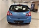 Billede af Renault Twingo 1,2 16V Authentique 75HK 3d