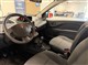 Billede af Renault Twingo 1,2 16V Authentique 75HK 3d