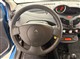 Billede af Renault Twingo 1,2 16V Authentique 75HK 3d