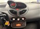 Billede af Renault Twingo 1,2 16V Authentique 75HK 3d