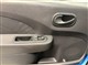 Billede af Renault Twingo 1,2 16V Authentique 75HK 3d
