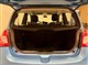 Billede af Renault Twingo 1,2 16V Authentique 75HK 3d