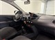 Billede af Renault Twingo 1,2 16V Authentique 75HK 3d