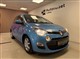 Billede af Renault Twingo 1,2 16V Authentique 75HK 3d